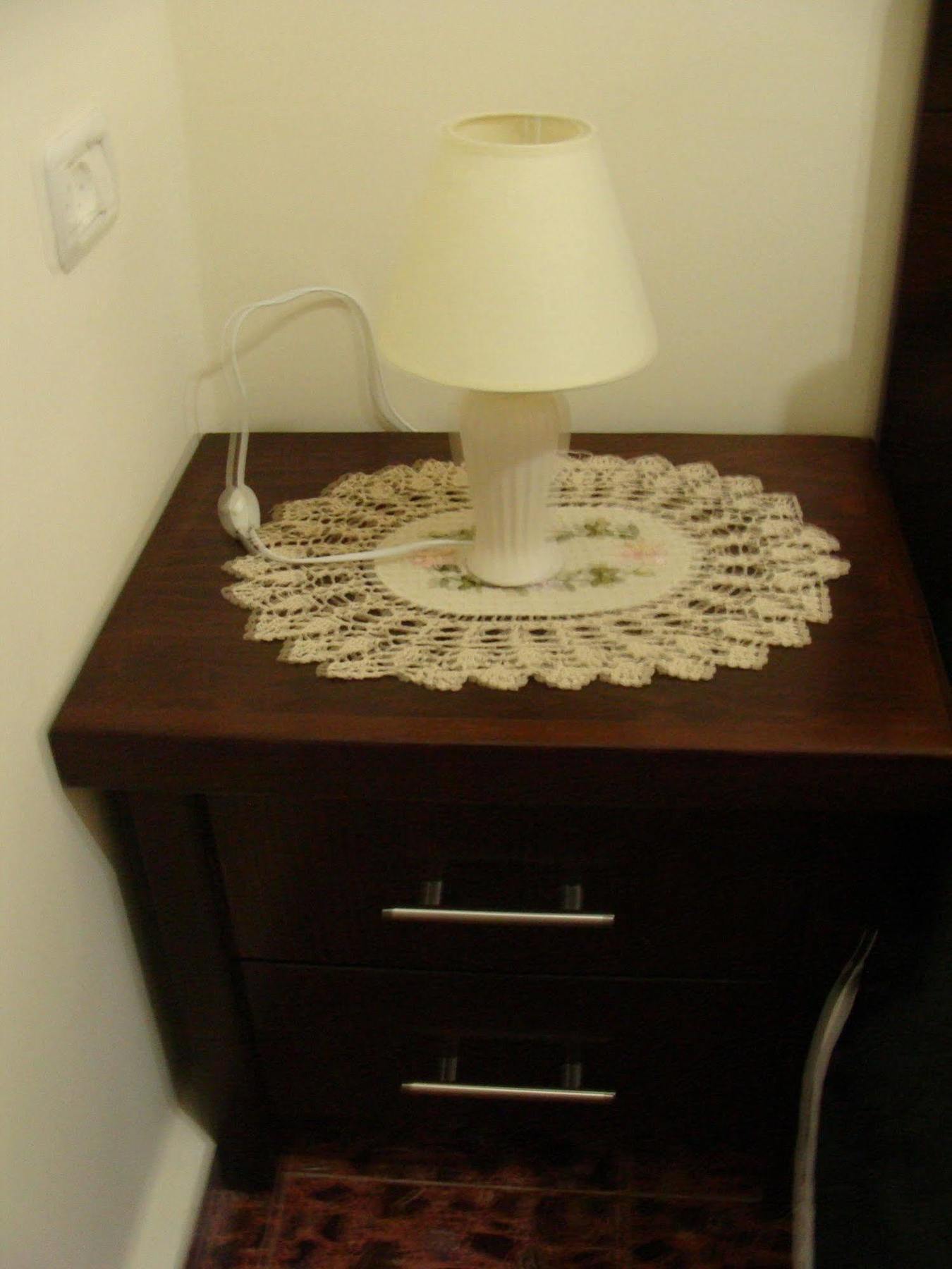 Tamer Guest House Haifa Luaran gambar